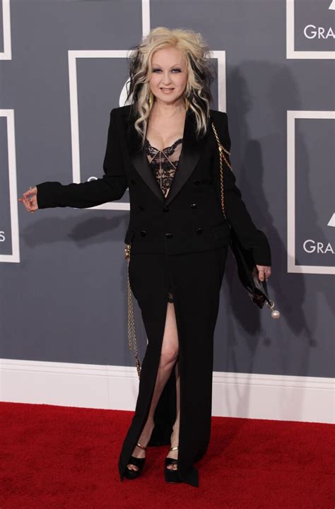 cyndi lauper tits|Cyndi Lauper Measurements Bra Size Height Weight Age Facts。